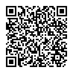 www.houseinfo.tw房屋網-找埔里工業土地-QRCode