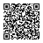 www.houseinfo.tw房屋網-找埔里工業地-QRCode