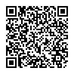 www.houseinfo.tw房屋網-找埔里工業用地-QRCode