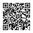 www.houseinfo.tw房屋網-找埔里建地-QRCode
