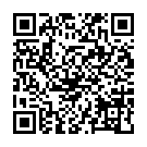 www.houseinfo.tw房屋網-找埔里農地-QRCode