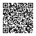 www.houseinfo.tw房屋網-找埔里道路土地-QRCode