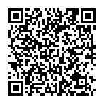 www.houseinfo.tw房屋網-找埔里道路地-QRCode