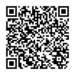 www.houseinfo.tw房屋網-找埔里道路用地-QRCode