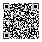 www.houseinfo.tw房屋網-找埔里鎮住宅土地-QRCode