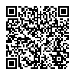 www.houseinfo.tw房屋網-找埔里鎮住宅地-QRCode