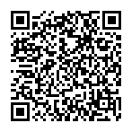 www.houseinfo.tw房屋網-找埔里鎮住宅用地-QRCode