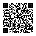www.houseinfo.tw房屋網-找埔里鎮商業土地-QRCode