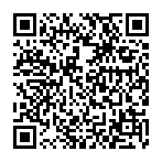 www.houseinfo.tw房屋網-找埔里鎮商業用地-QRCode