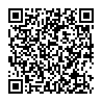 www.houseinfo.tw房屋網-找埔里鎮土地-QRCode