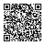 www.houseinfo.tw房屋網-找埔里鎮山坡土地-QRCode