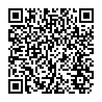 www.houseinfo.tw房屋網-找埔里鎮山坡地-QRCode
