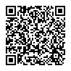 www.houseinfo.tw房屋網-找埔里鎮山坡用地-QRCode