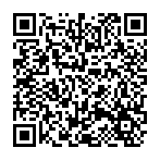 www.houseinfo.tw房屋網-找埔里鎮工業土地-QRCode