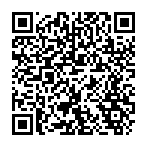 www.houseinfo.tw房屋網-找埔里鎮工業地-QRCode