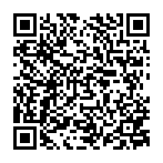 www.houseinfo.tw房屋網-找埔里鎮林地-QRCode