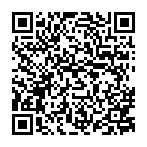 www.houseinfo.tw房屋網-找埔里鎮農地-QRCode