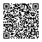 www.houseinfo.tw房屋網-找埔里鎮道路土地-QRCode