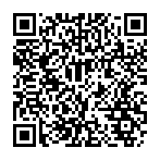www.houseinfo.tw房屋網-找埔里鎮道路地-QRCode