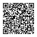 www.houseinfo.tw房屋網-找埔里鎮道路用地-QRCode