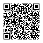 www.houseinfo.tw房屋網-找埔鹽住宅土地-QRCode