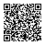 www.houseinfo.tw房屋網-找埔鹽住宅地-QRCode