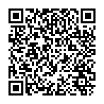 www.houseinfo.tw房屋網-找埔鹽商業土地-QRCode