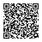 www.houseinfo.tw房屋網-找埔鹽商業地-QRCode