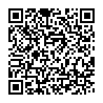 www.houseinfo.tw房屋網-找埔鹽商業用地-QRCode
