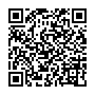 www.houseinfo.tw房屋網-找埔鹽土地-QRCode