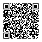 www.houseinfo.tw房屋網-找埔鹽山坡土地-QRCode