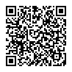 www.houseinfo.tw房屋網-找埔鹽山坡地-QRCode