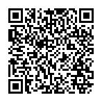 www.houseinfo.tw房屋網-找埔鹽工業土地-QRCode