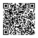 www.houseinfo.tw房屋網-找埔鹽工業地-QRCode