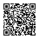 www.houseinfo.tw房屋網-找埔鹽建地-QRCode