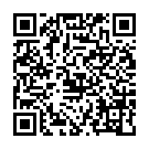 www.houseinfo.tw房屋網-找埔鹽農地-QRCode