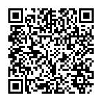 www.houseinfo.tw房屋網-找埔鹽道路土地-QRCode