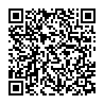 www.houseinfo.tw房屋網-找埔鹽道路地-QRCode