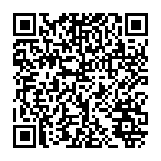 www.houseinfo.tw房屋網-找埔鹽道路用地-QRCode