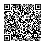 www.houseinfo.tw房屋網-找埔鹽鄉住宅土地-QRCode