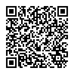 www.houseinfo.tw房屋網-找埔鹽鄉住宅地-QRCode