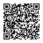 www.houseinfo.tw房屋網-找埔鹽鄉住宅用地-QRCode