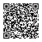 www.houseinfo.tw房屋網-找埔鹽鄉商業土地-QRCode