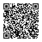 www.houseinfo.tw房屋網-找埔鹽鄉商業地-QRCode