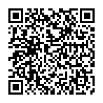 www.houseinfo.tw房屋網-找埔鹽鄉商業用地-QRCode