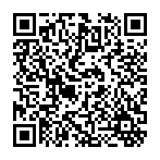www.houseinfo.tw房屋網-找埔鹽鄉土地-QRCode