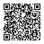 www.houseinfo.tw房屋網-找埔鹽鄉山坡土地-QRCode