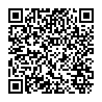 www.houseinfo.tw房屋網-找埔鹽鄉山坡地-QRCode