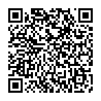 www.houseinfo.tw房屋網-找埔鹽鄉山坡用地-QRCode