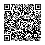 www.houseinfo.tw房屋網-找埔鹽鄉工業土地-QRCode